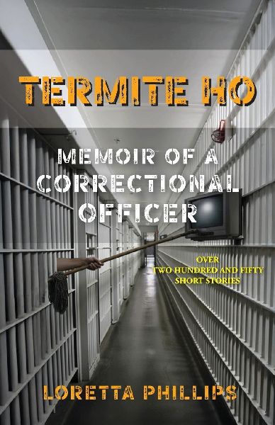 Termite Ho
