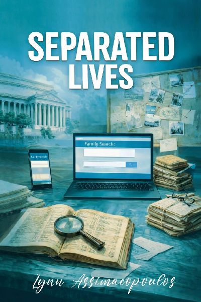 Separated Lives