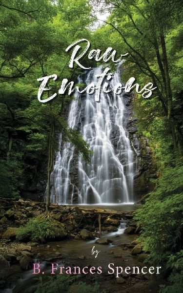 Raw Emotions