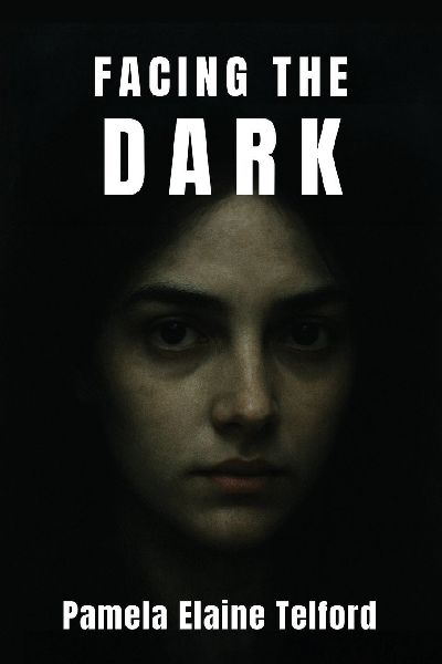 Facing The Dark