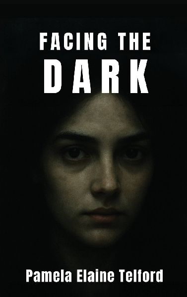 Facing The Dark