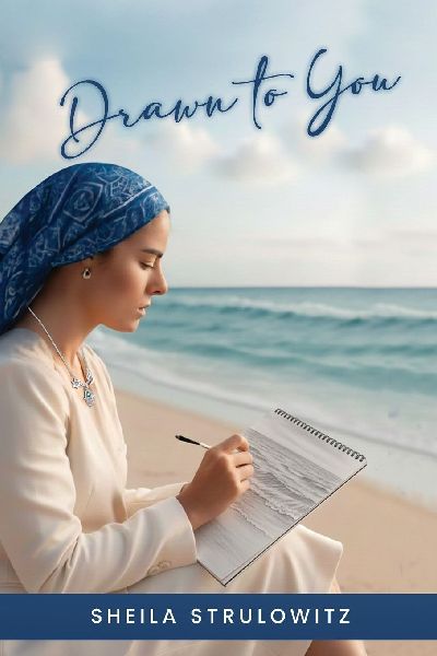 Drawn To You
