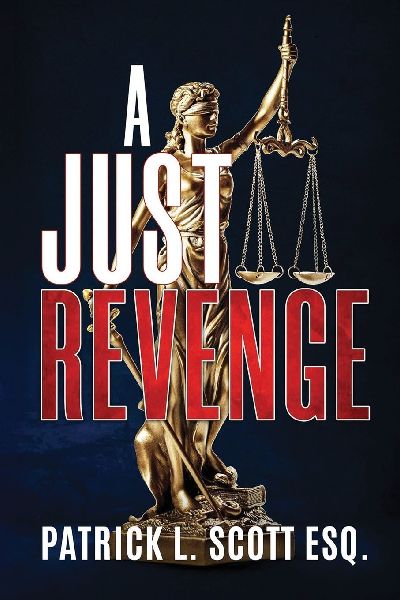 A Just Revenge