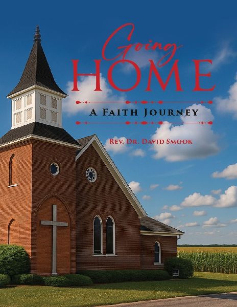 Going Home