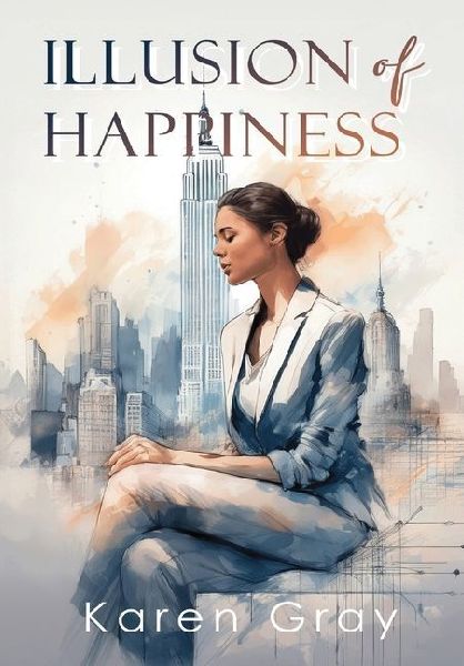 Illusion of Happiness