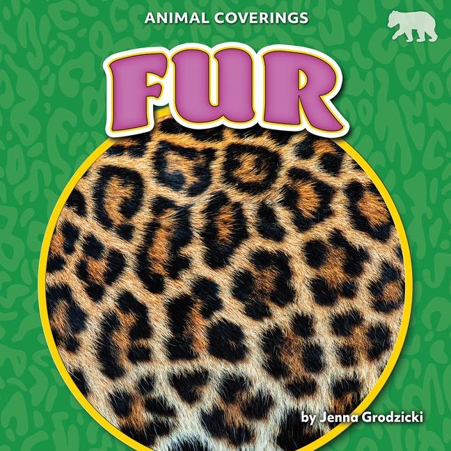 Fur