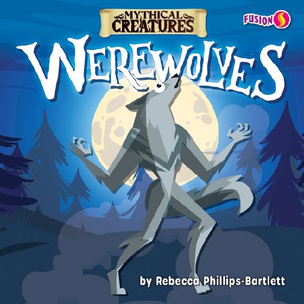 Werewolves