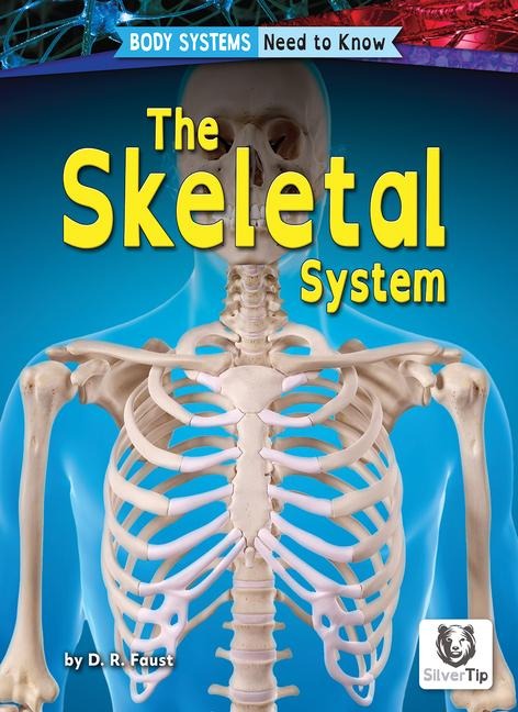 The Skeletal System