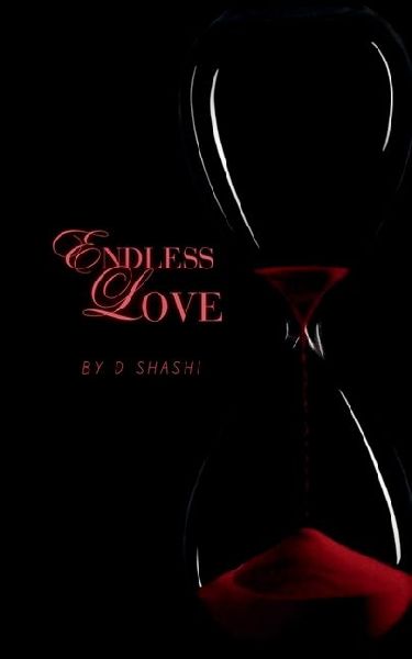 Endless Love