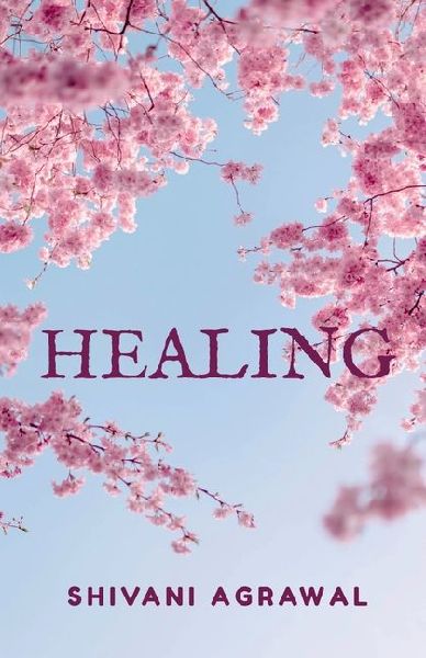 Healing
