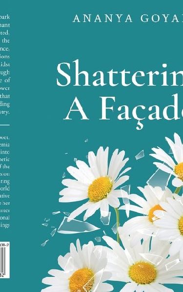 Shattering A Façade