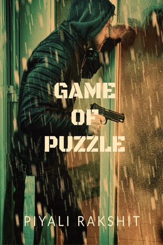 GAME OF PUZZLE.