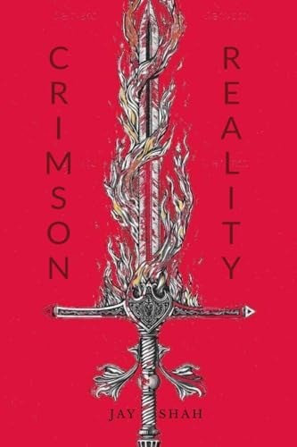 Crimson Reality