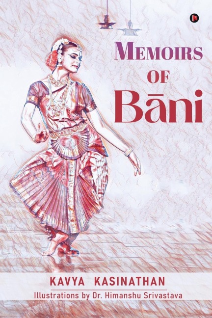 Memoirs of Bani