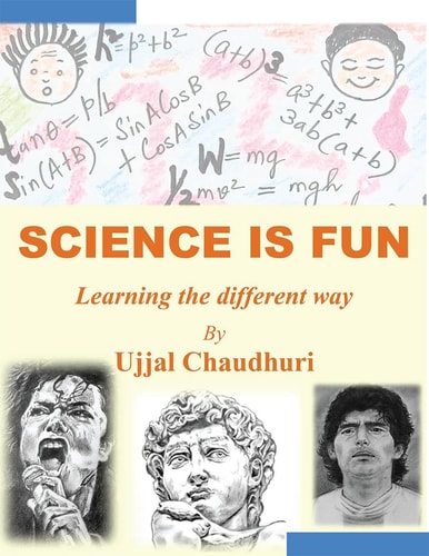 Science Is Fun Learning the Different Way
