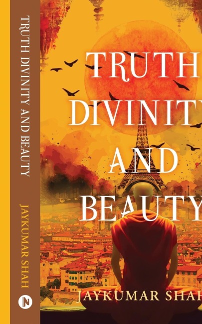 Truth Divinity and Beauty