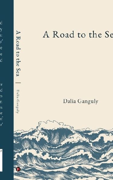 A Road to the Sea
