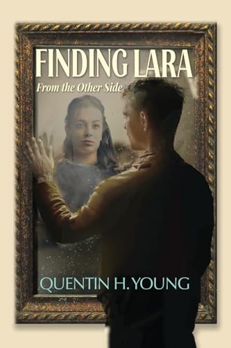 Finding Lara From the Other Side