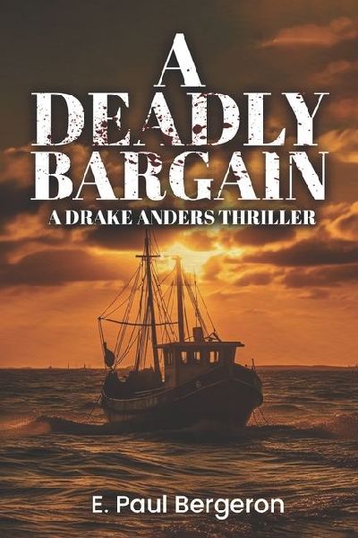 A Deadly Bargain
