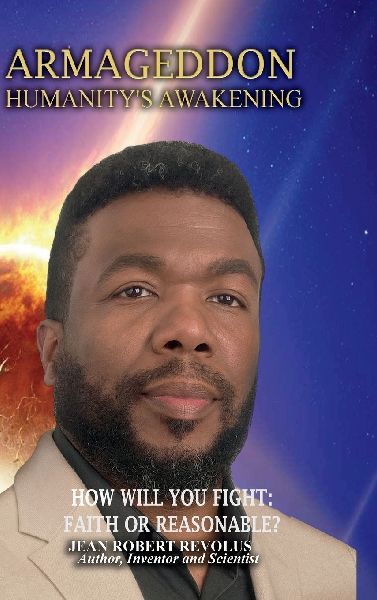 Armageddon: Humanitys Awakening