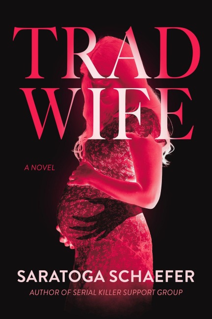 Trad Wife