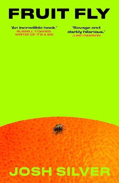 Fruit Fly