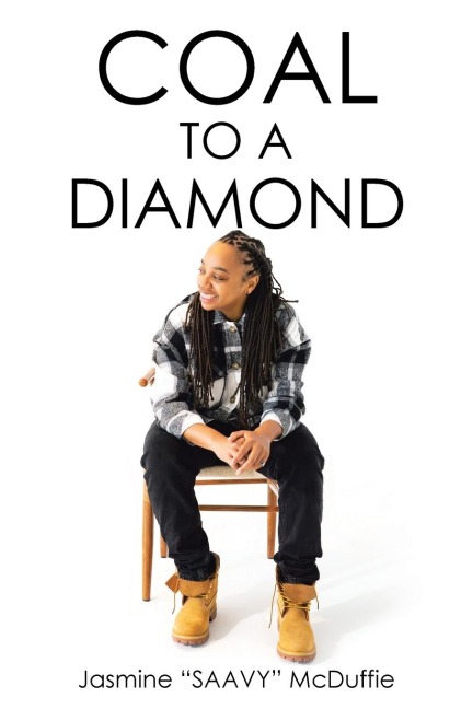 Coal to a Diamond