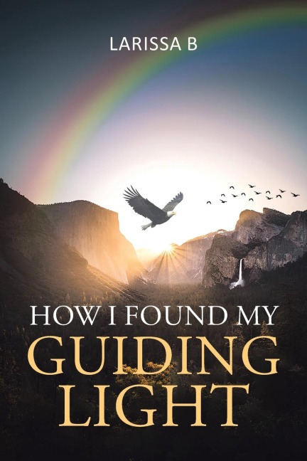 How I Found My Guiding Light