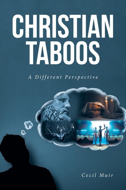 Christian Taboos: A Different Perspective