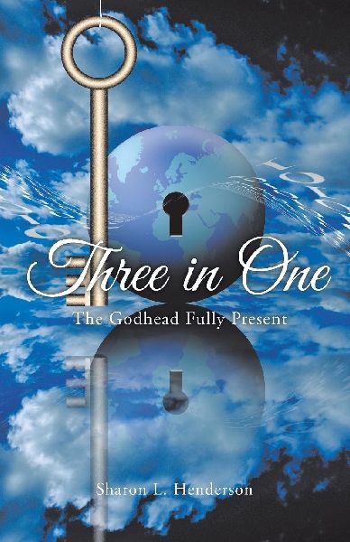 Three in One: The Godhead Fully Present