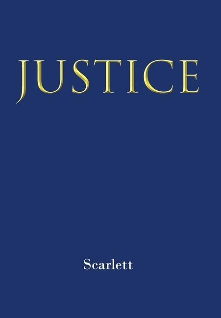 Justice