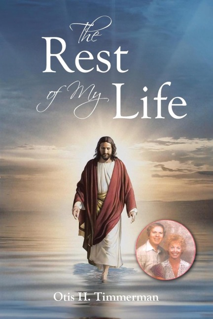 The Rest of My Life