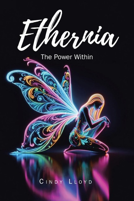 Ethernia: The Power Within