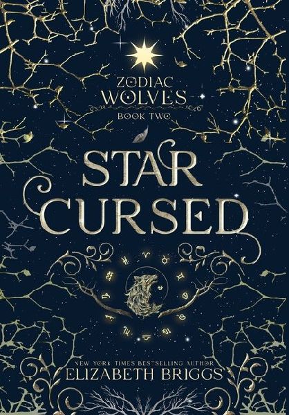 Star Cursed