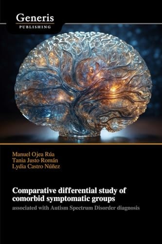 Comparative Differential Study of Comorbid Symptomatic Groups