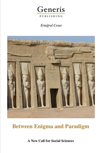 Between Enigma and Paradigm