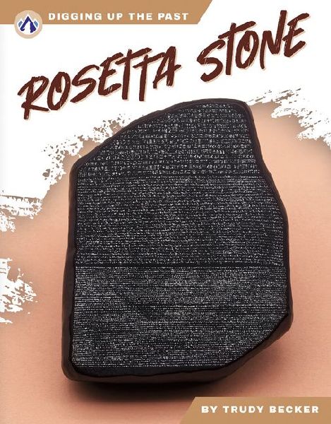 Rosetta Stone
