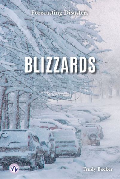 Blizzards