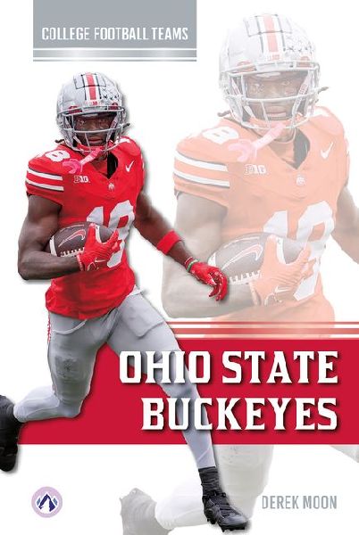 Ohio State Buckeyes