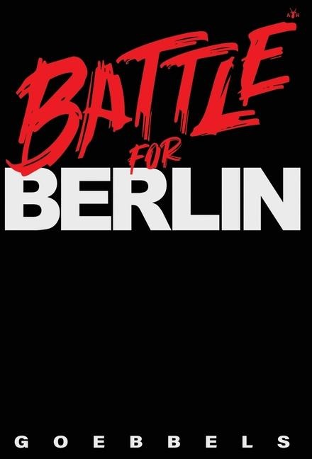 Battle for Berlin