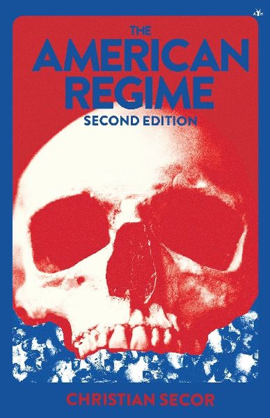 The American Regime