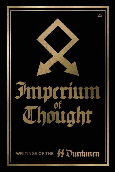 Imperium of Thought: Panegyrics and Discourses