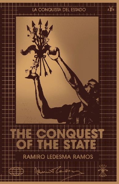 The Conquest of the State
