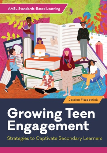 Growing Teen Engagement Strategies to Captivate Secondary Learners