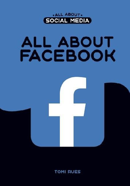 All about Facebook