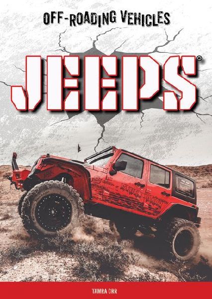 Jeeps