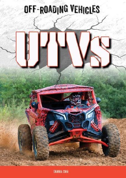 Utvs