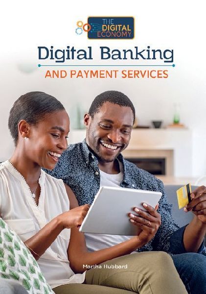 Digital Banking and Payment Services