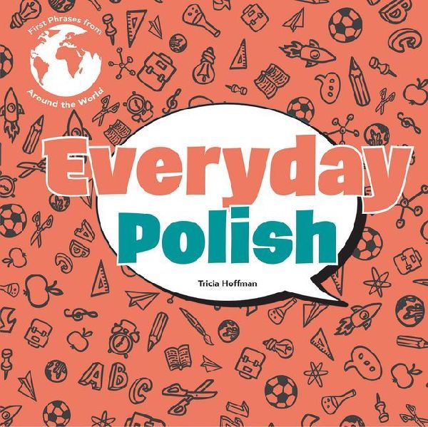 Everyday Polish
