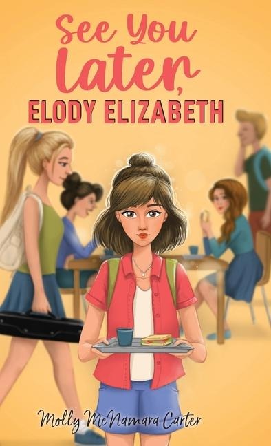 See You Later, Elody Elizabeth